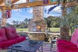 5336 Channel Drive - Photo 13