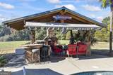 5336 Channel Drive - Photo 14