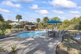 5336 Channel Drive - Photo 16