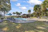 5336 Channel Drive - Photo 17