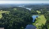 78 Wards Pond Way - Photo 12
