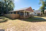 1070 Lucile Avenue - Photo 5