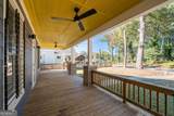 1070 Lucile Avenue - Photo 7