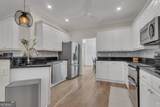 308 Dalston Way - Photo 15