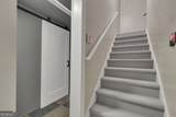 308 Dalston Way - Photo 34