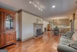 1837 Deep South Farm Road - Photo 17