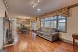 1837 Deep South Farm Road - Photo 18