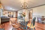 1837 Deep South Farm Road - Photo 21