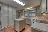 1837 Deep South Farm Road - Photo 23