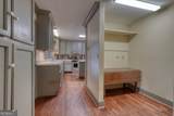 1837 Deep South Farm Road - Photo 27