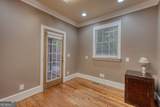 1837 Deep South Farm Road - Photo 34