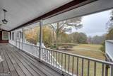 1837 Deep South Farm Road - Photo 68