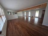 135 Tara Way - Photo 5