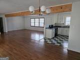 135 Tara Way - Photo 6