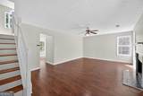 1857 Oak Hill Springs Boulevard - Photo 12
