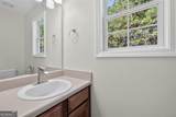 1857 Oak Hill Springs Boulevard - Photo 24