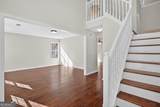 1857 Oak Hill Springs Boulevard - Photo 26