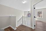 1857 Oak Hill Springs Boulevard - Photo 27