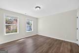 1857 Oak Hill Springs Boulevard - Photo 28