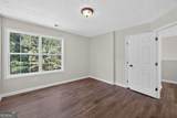 1857 Oak Hill Springs Boulevard - Photo 31