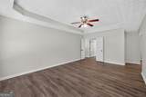 1857 Oak Hill Springs Boulevard - Photo 37