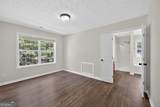 1857 Oak Hill Springs Boulevard - Photo 39