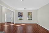 1857 Oak Hill Springs Boulevard - Photo 4