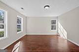 1857 Oak Hill Springs Boulevard - Photo 6