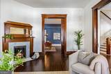 513 Saint Charles Avenue - Photo 10