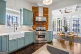 513 Saint Charles Avenue - Photo 22