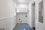 513 Saint Charles Avenue - Photo 27