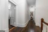 513 Saint Charles Avenue - Photo 42