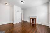 513 Saint Charles Avenue - Photo 44