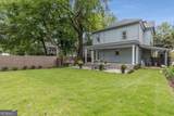 513 Saint Charles Avenue - Photo 63