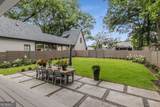 513 Saint Charles Avenue - Photo 65