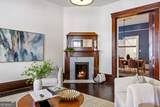 513 Saint Charles Avenue - Photo 8