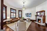 513 Saint Charles Avenue - Photo 9