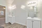 840 Deer Oaks Drive - Photo 21