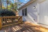 840 Deer Oaks Drive - Photo 36