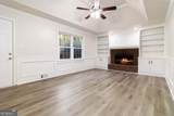 840 Deer Oaks Drive - Photo 6