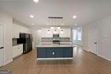 4450 Richmond Court - Photo 10