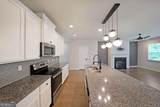 4450 Richmond Court - Photo 11
