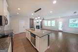 4450 Richmond Court - Photo 12