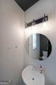 4450 Richmond Court - Photo 13