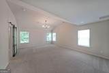 4450 Richmond Court - Photo 14