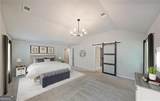 4450 Richmond Court - Photo 15