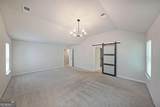 4450 Richmond Court - Photo 16