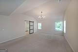 4450 Richmond Court - Photo 17