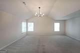 4450 Richmond Court - Photo 18