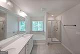 4450 Richmond Court - Photo 19